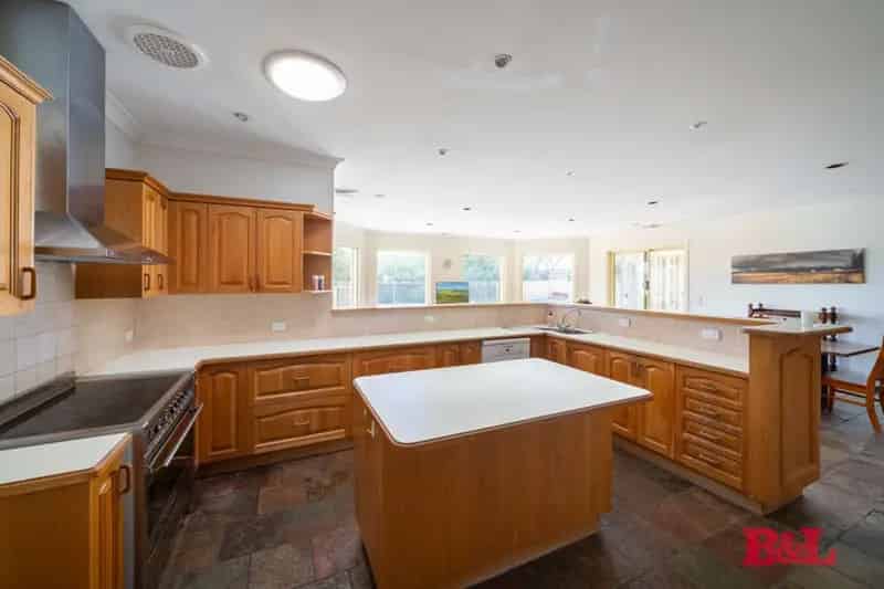Wongaburra Lifestyle Property - 151 Acres near Bathurst