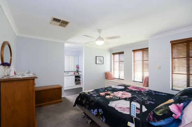 House For Sale , Shire Of Harvey, Western Australia