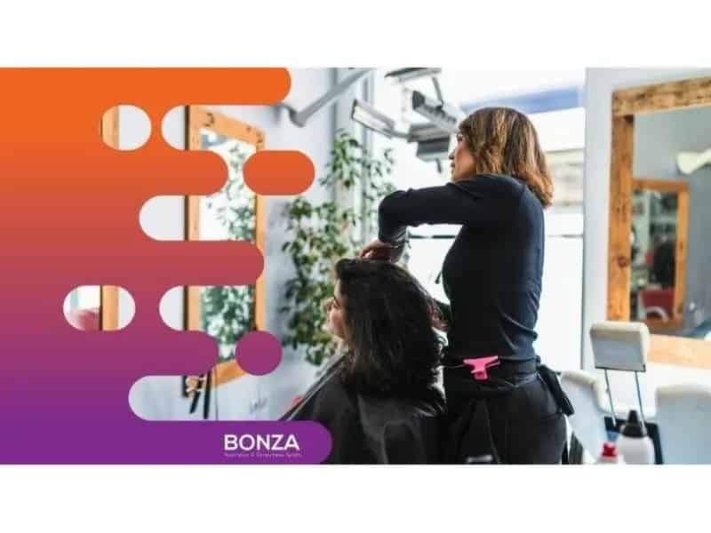 35213 Profitable Hair Salon - Loyal Client Base