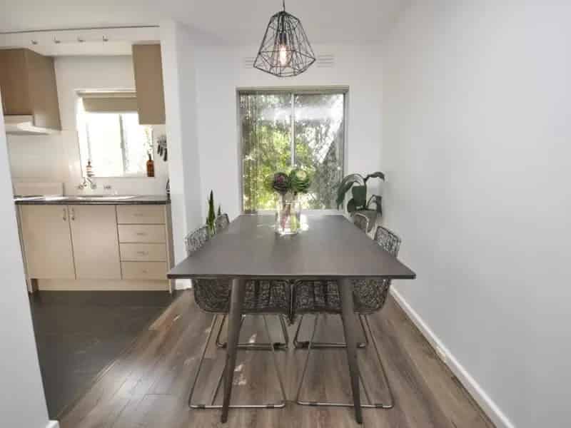 Block of units For Rent , City of Stirling, Western Australia