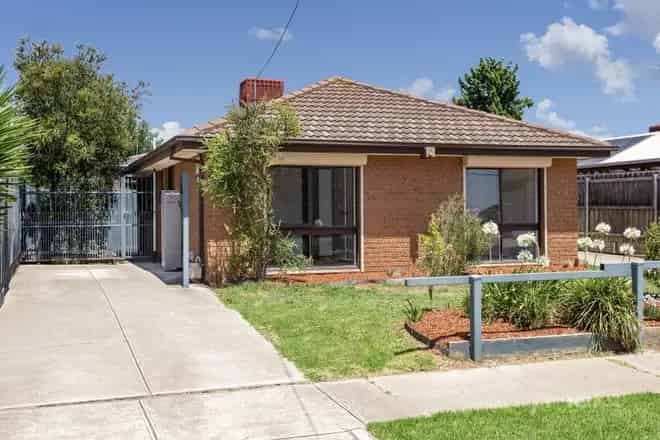 House For Sale , Melbourne, Victoria