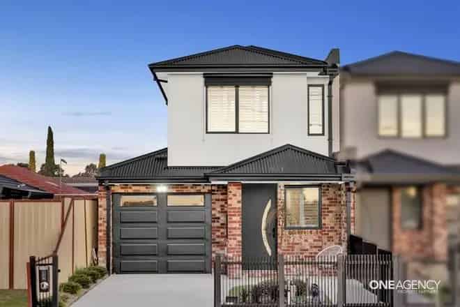 House For Sale , 141A, Victoria Street, Melbourne, Victoria