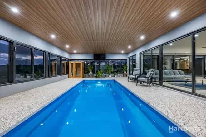 House For Sale , City of Wanneroo, Western Australia