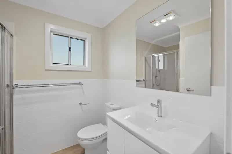 Real Estate For Lease - 81A Melbourne Street - Aberdare , NSW