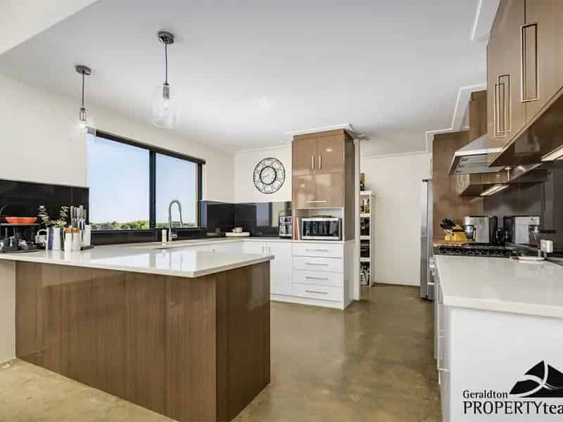 House For Sale , City Of Greater Geraldton, Western Australia