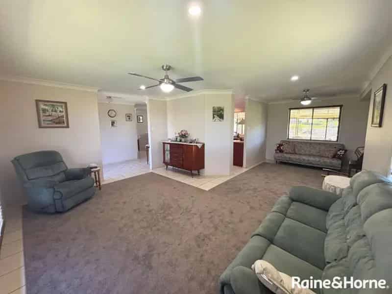 Rural property For Sale , 2, Graham Street, Melbourne, Victoria