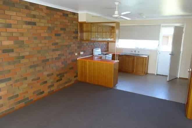 Apartment For Rent , Ballarat, Victoria