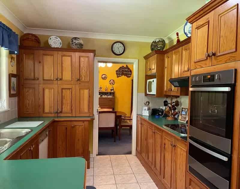 Rural property For Sale , Taree, New South Wales