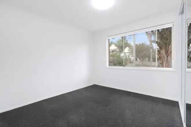 House For Rent , Sydney, New South Wales