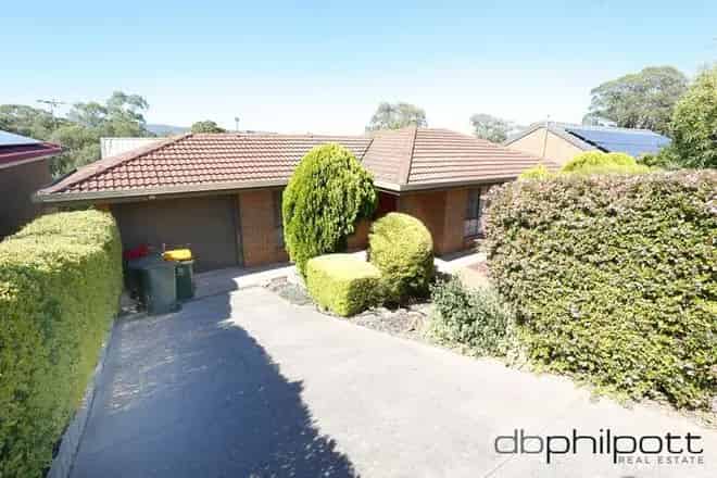 House For Rent , Adelaide, South Australia