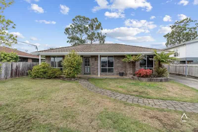 House For Lease - 11 Willow Lane, Prospect Vale TAS 7250