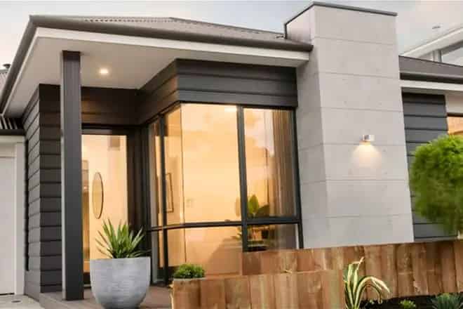 Land For Sale , City of Wanneroo, Western Australia