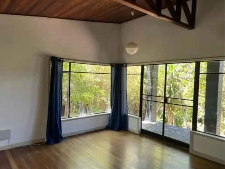 House For Rent in City of Melville, Western Australia