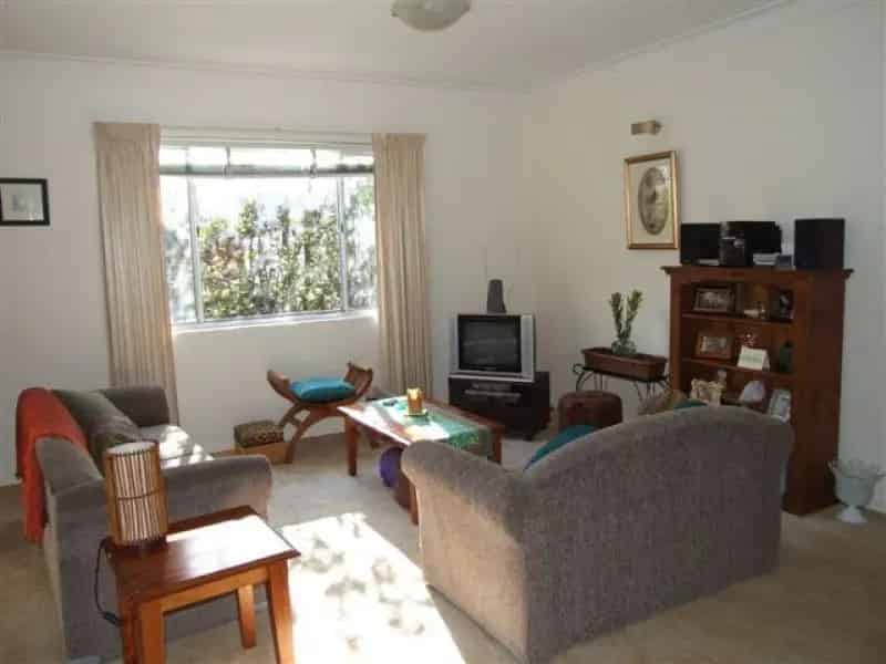 Real Estate For Lease - 2/23 Shirley Road - Wollstonecraft , NSW
