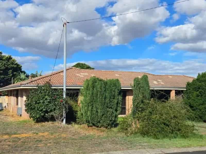 House For Sale , Shire Of Harvey, Western Australia