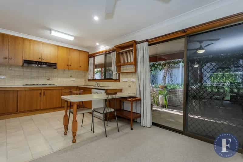 House For Rent , Cowra, New South Wales