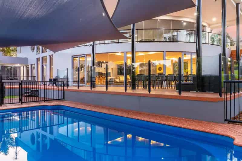 House For Rent , Eurobodalla Shire Council, New South Wales