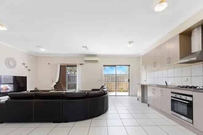 Apartment For Sale , Melbourne, Victoria
