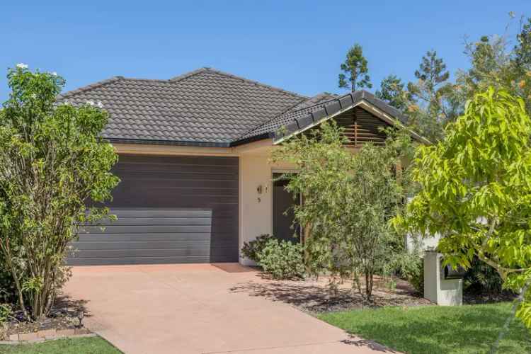 House For Sale in Greater Brisbane, Queensland