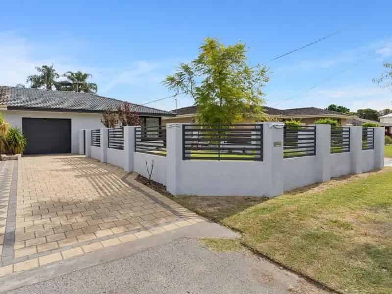 House For Rent , City of Stirling, Western Australia