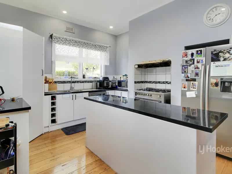 House For Sale , 186, Macleod Street, Bairnsdale, Victoria