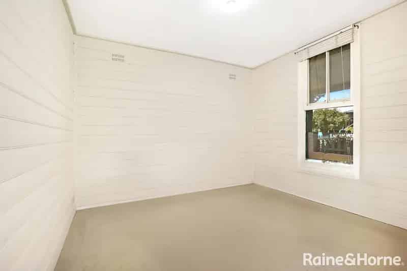 House For Rent , Moss Vale, New South Wales
