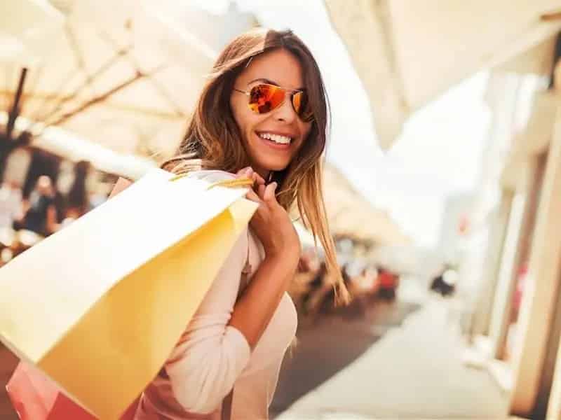 Buy Fashion Boutique in Eastern Suburbs with 20 Years of Success