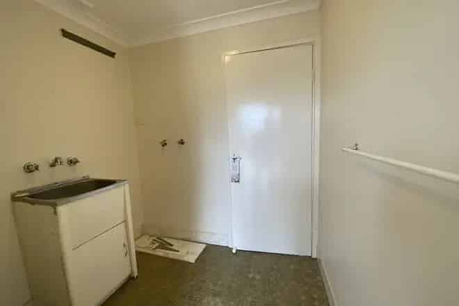 Apartment For Rent , Cessnock City Council, New South Wales