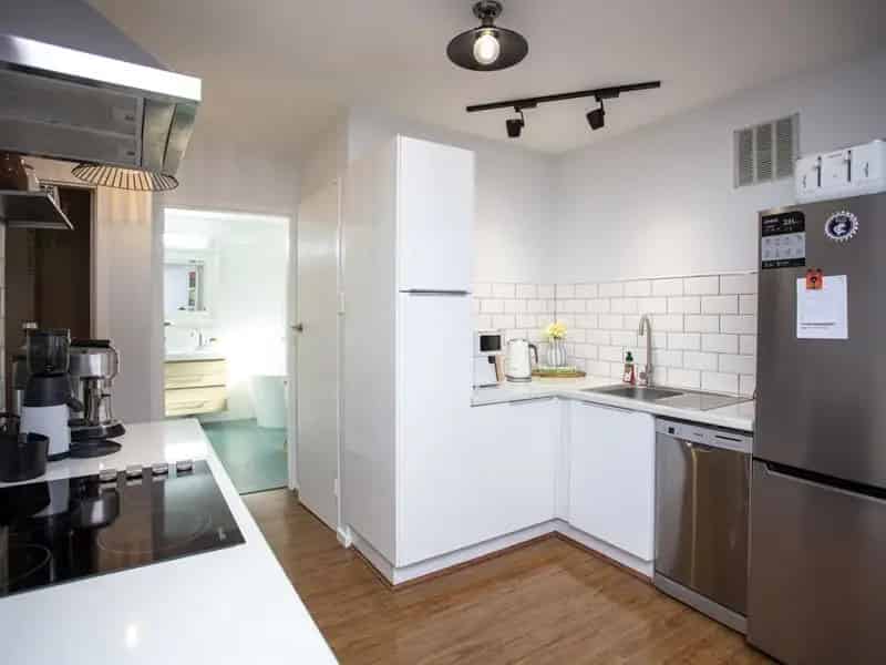 Apartment For Sale , City of Stirling, Western Australia