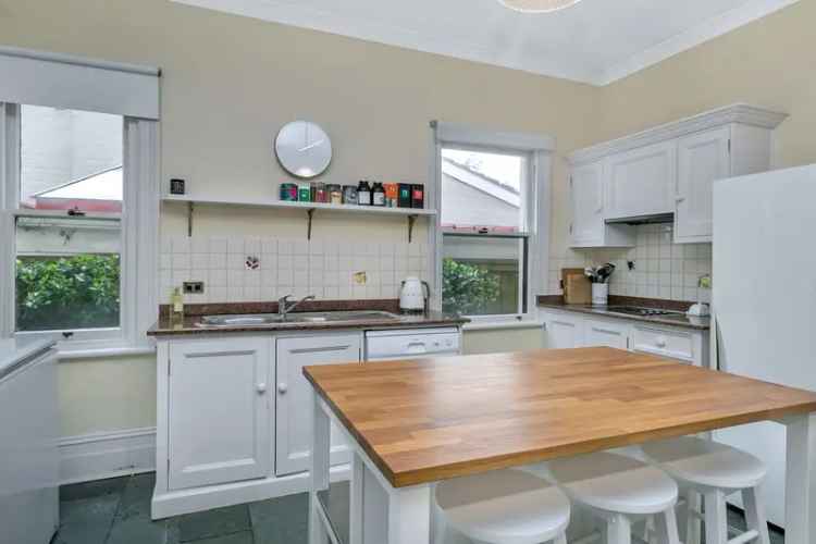 Real Estate For Lease - 21 Margaret Street - Fairlight , NSW