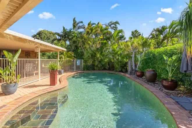 House For Sale , Hervey Bay, Queensland