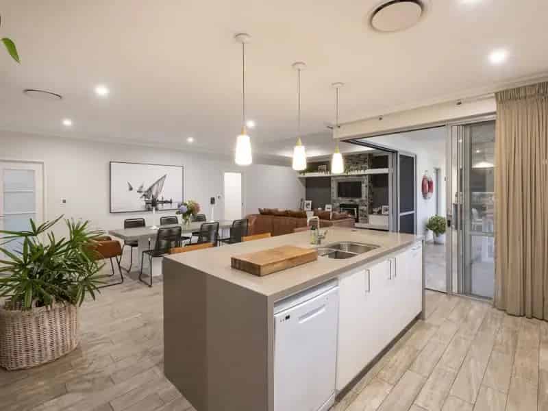 House For Sale , Dunsborough, Western Australia