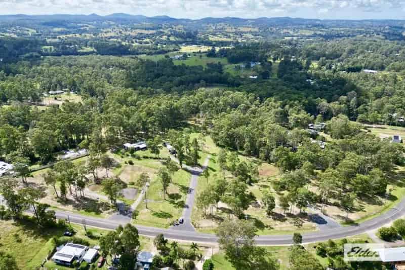 Rural property For Sale , Gympie Regional, Queensland