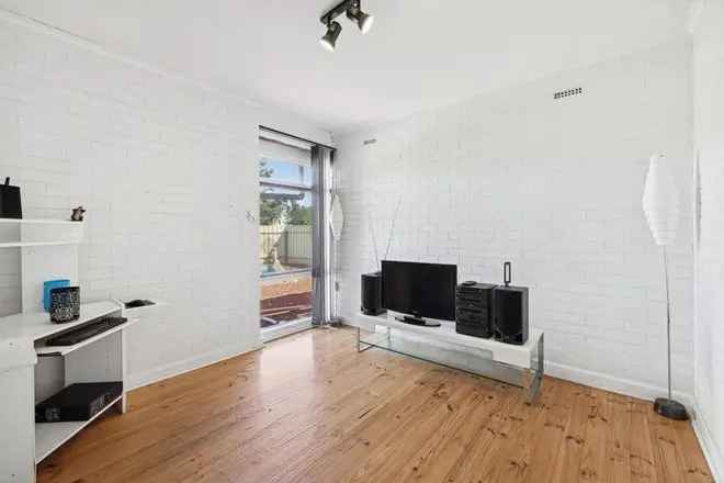 House For Sale in Adelaide, South Australia