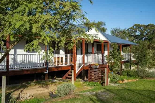 House For Sale , Albany, Western Australia