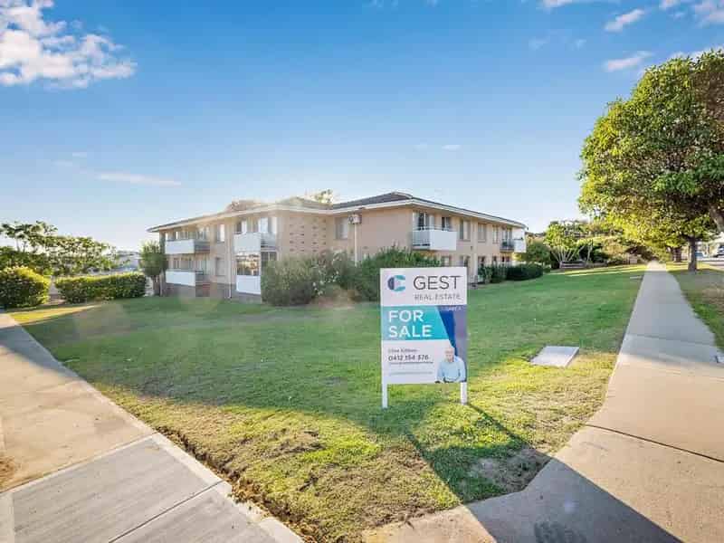 Block of units For Sale , City of Stirling, Western Australia
