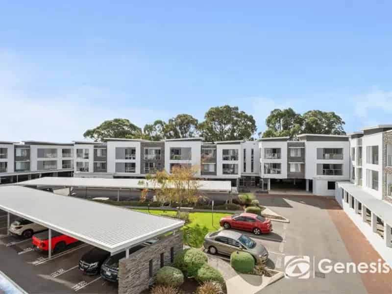 Apartment For Sale , Rockingham, Western Australia