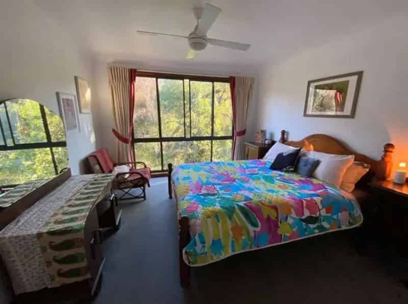 Rural property For Sale , Dungog Shire Council, New South Wales