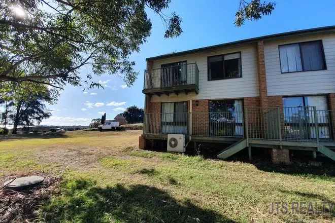 House For Sale in Muswellbrook, New South Wales