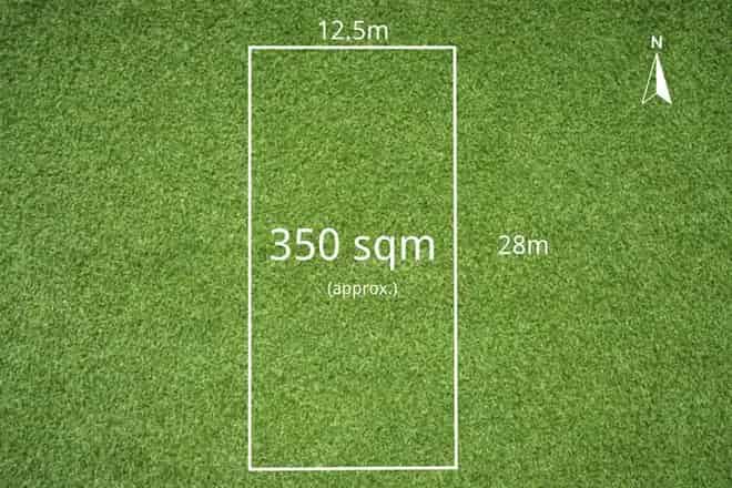 Land For Sale , City of Ballarat, Victoria