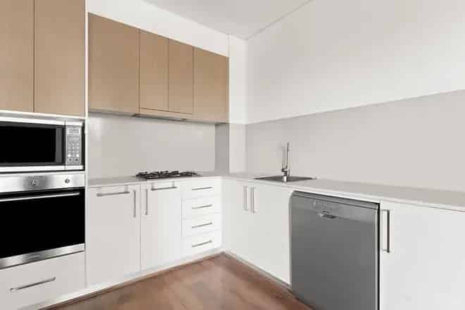 Apartment For Sale , Sydney, New South Wales
