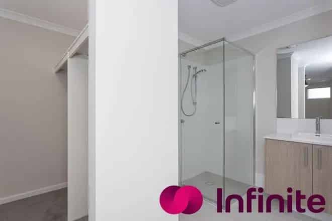 House For Rent , City of Kwinana, Western Australia