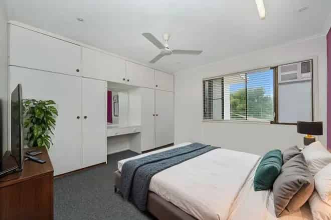 House For Sale , Townsville, Queensland