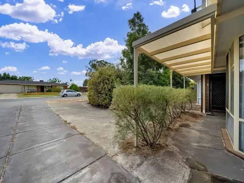 House For Sale , City of Gosnells, Western Australia