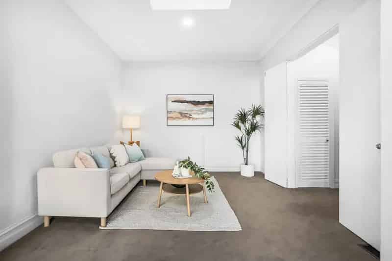 House For Sale , 19, Bowman Street, Melbourne, Victoria