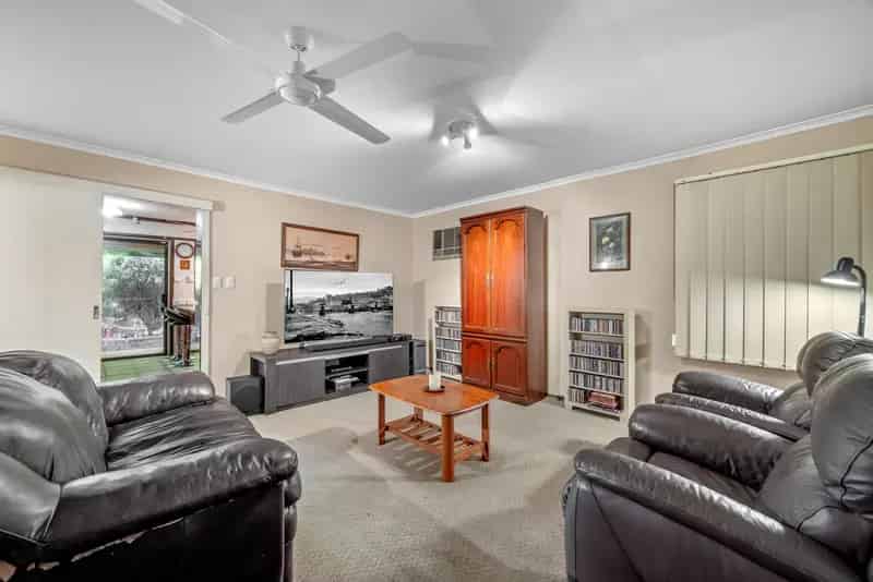 Charming home, prime location, perfect for your family.