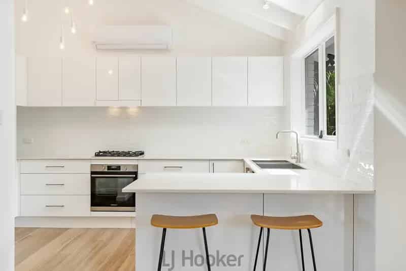 House For Sale , Newcastle-Maitland, New South Wales