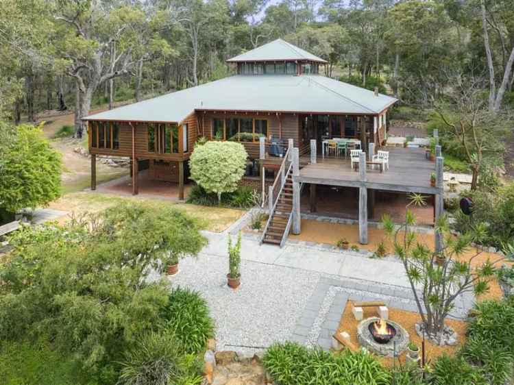 House For Sale in City Of Busselton, Western Australia