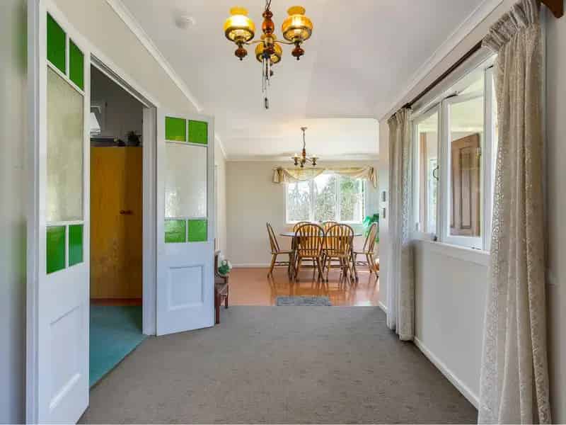 House For Sale , 21, Ballina Street, City of Brisbane, Queensland