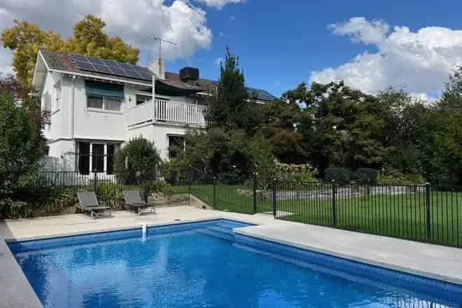 House For Rent , Albury, New South Wales